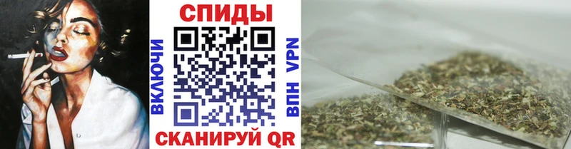 БУТИРАТ 99% как найти закладки Норильск