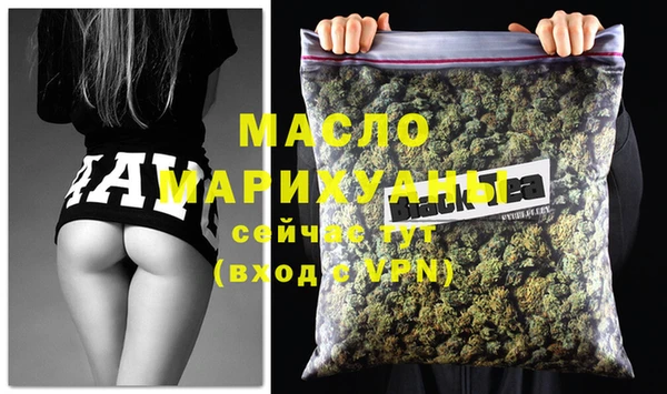 шишки Бородино