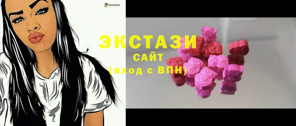 шишки Бородино