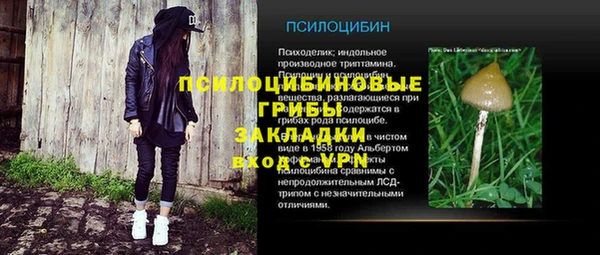 марки nbome Бугульма