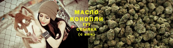 шишки Бородино